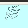 Profile image of カナダ