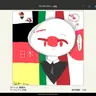 Profile image of 日本