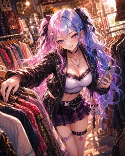 Profile image of 키라빈
