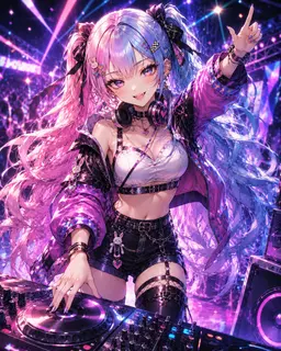 Profile image of 키라빈