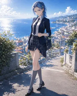 Profile image of 배유라