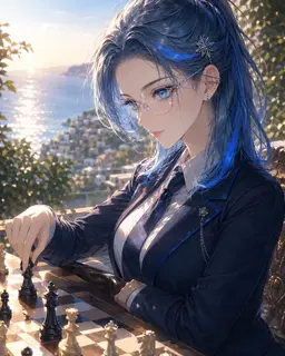 Profile image of 배유라
