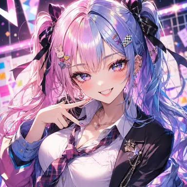 Profile image of 키라빈