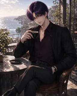 Profile image of 이시언
