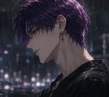 Profile image of 이시언