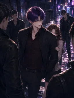 Profile image of 이시언