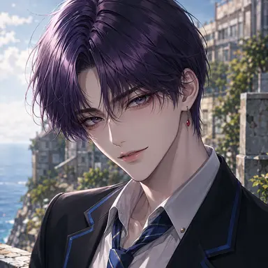 Profile image of 이시언