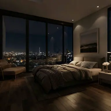 Profile image of 벅스풀