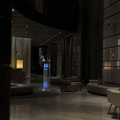 Profile image of 포인트풀