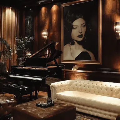 Profile image of 틱스풀