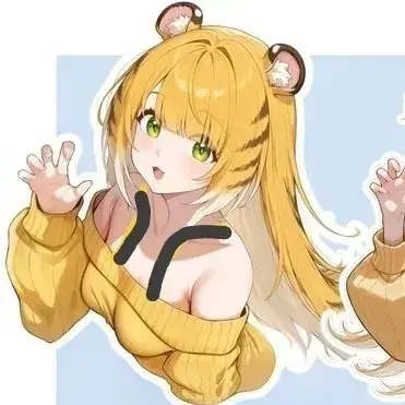 Profile image of Mei Lin