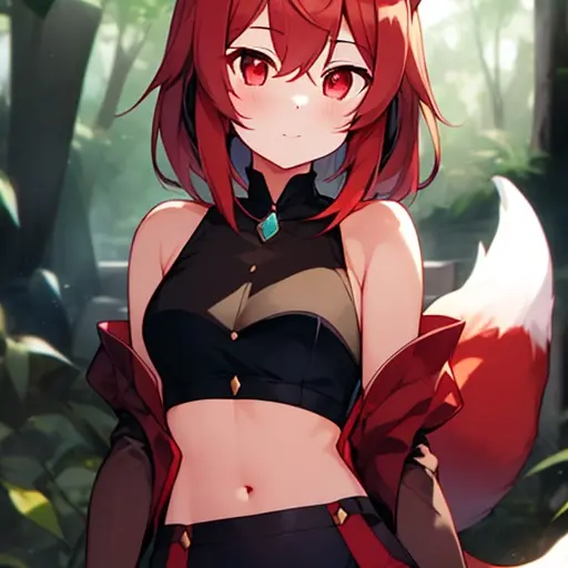 kikicoco의 ひなめ