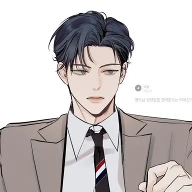 Profile image of 박정훈