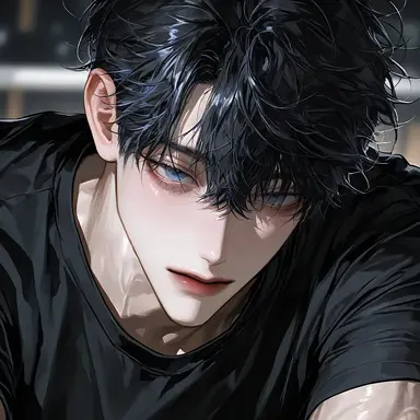 Profile image of 空