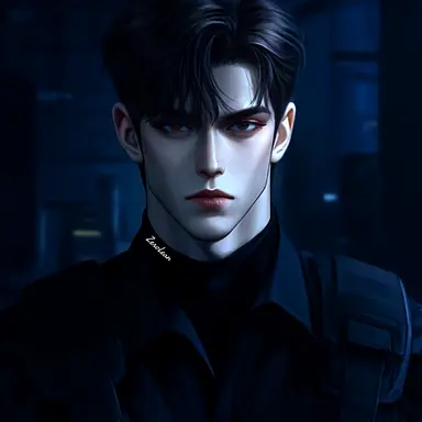 Profile image of 한 이건