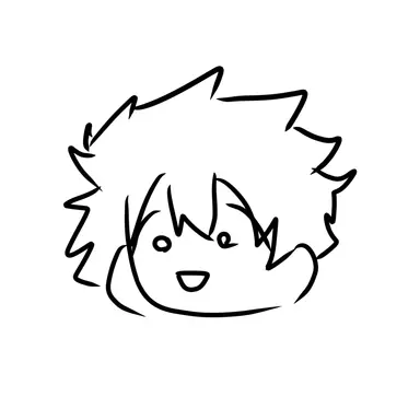 Profile image of みどりおん
