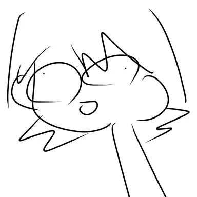 Profile image of まっつー