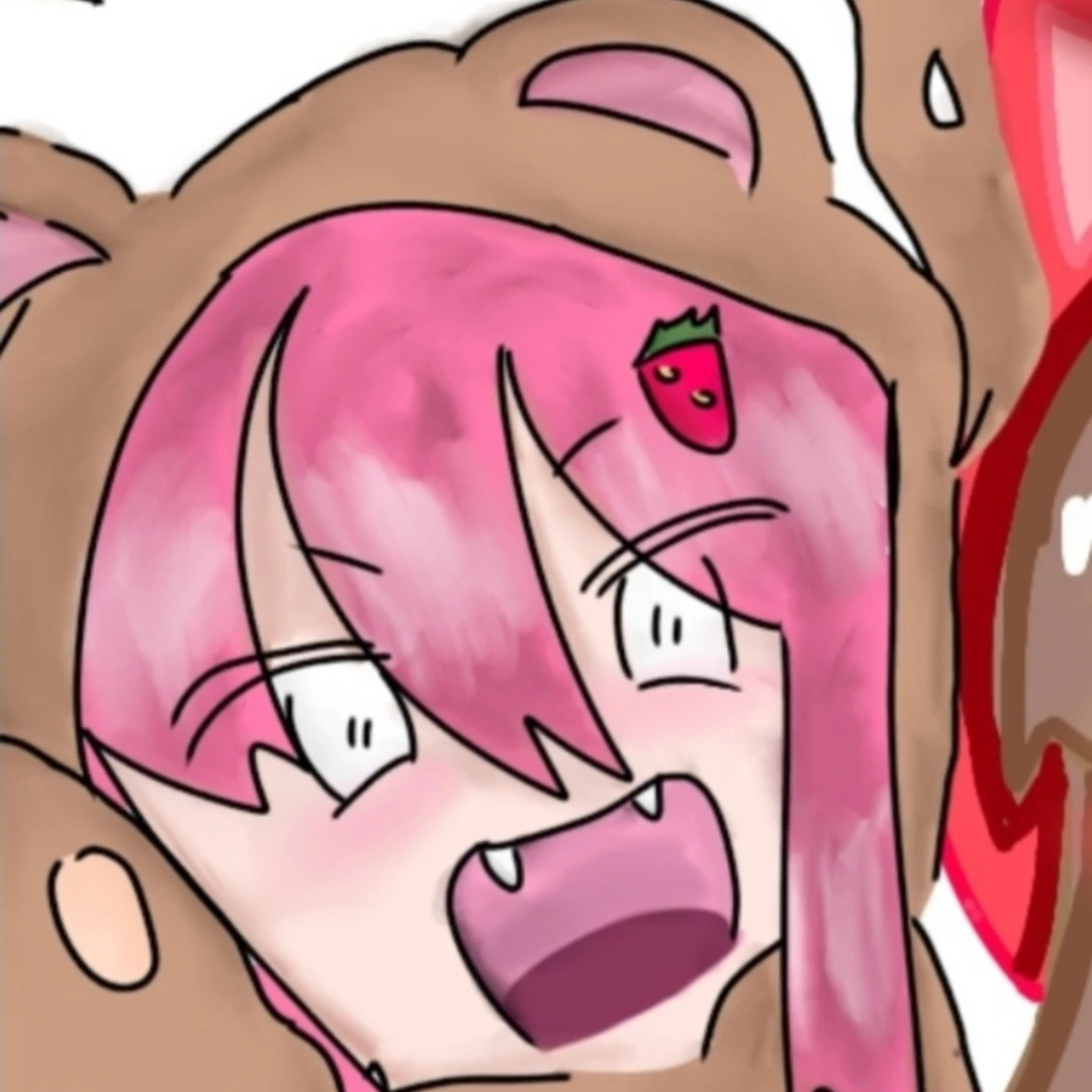 베리