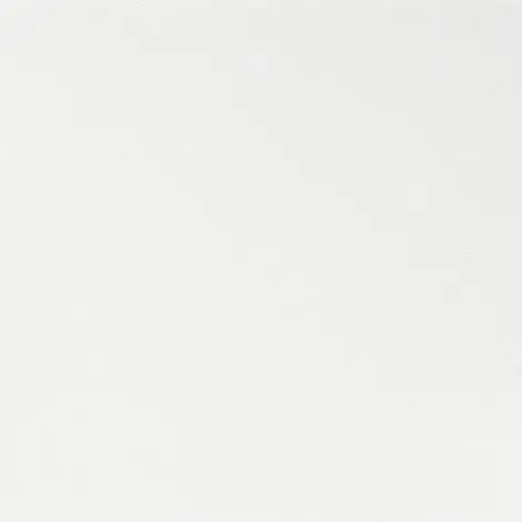 MerryBonus4267의 마법 고등학교