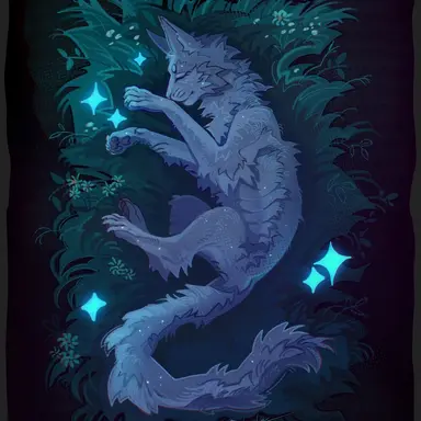Profile image of Bluestar