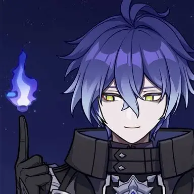 Profile image of フリンズ