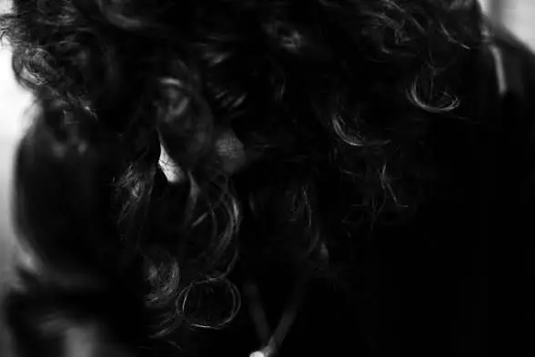 Profile image of Katherine