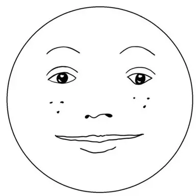 Profile image of 총몇명