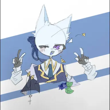 Profile image of ルミナス