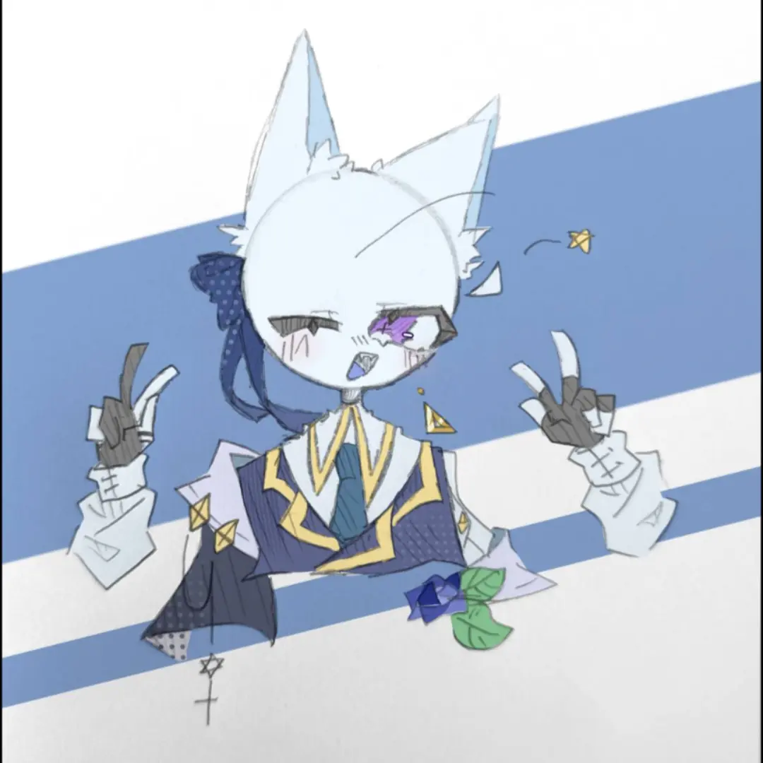 samenoobire의 みそさばさまへ！