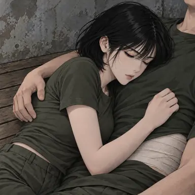 Profile image of 한연우