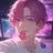태용