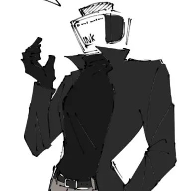 Profile image of 잉크