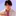 진우