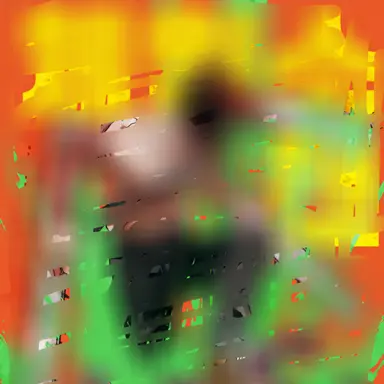 Profile image of 덴지