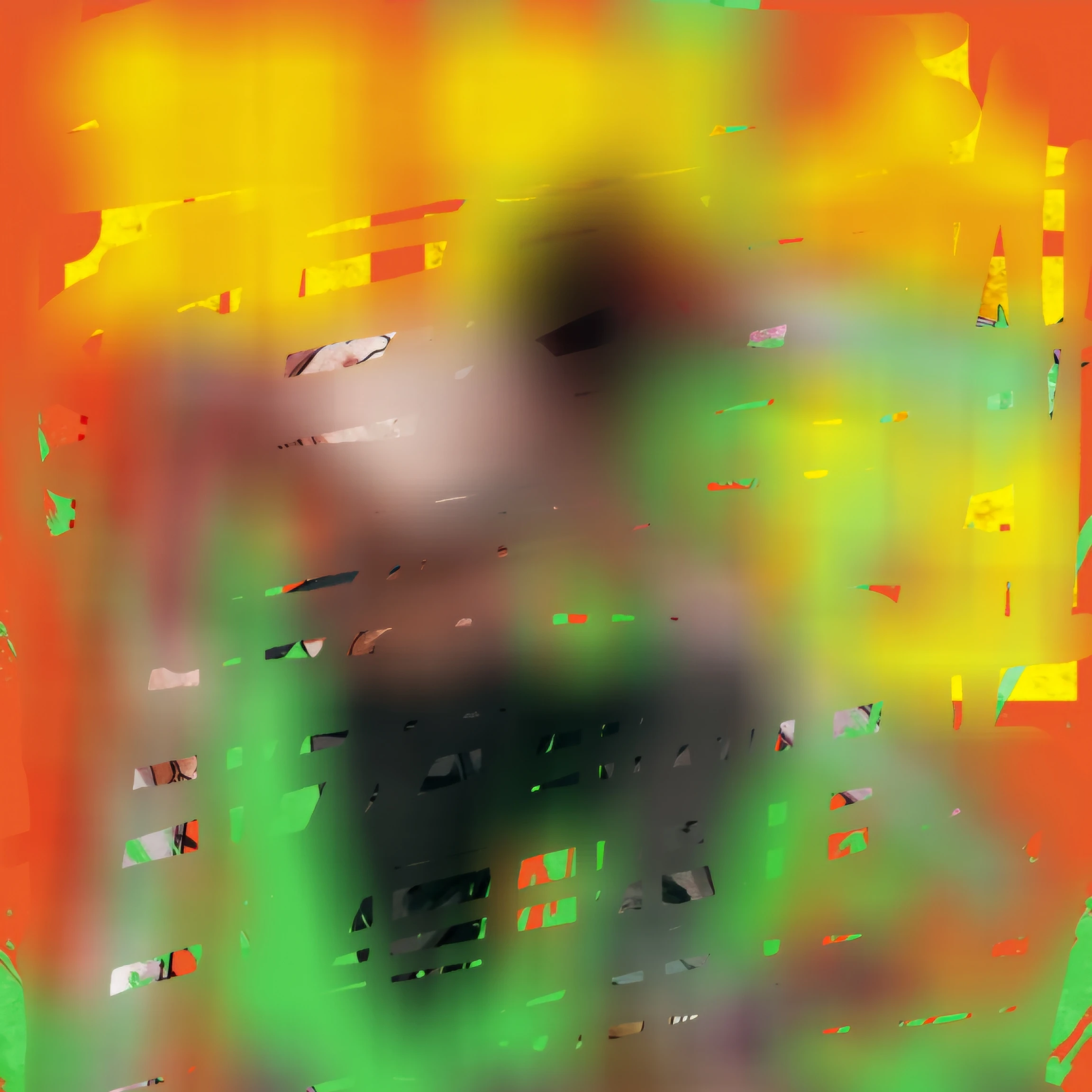 덴지