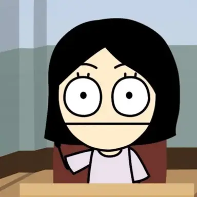 Profile image of 정수빈