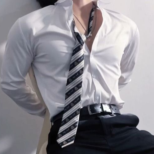 장시율 대표 이미지