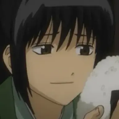 Profile image of 桂小太郎