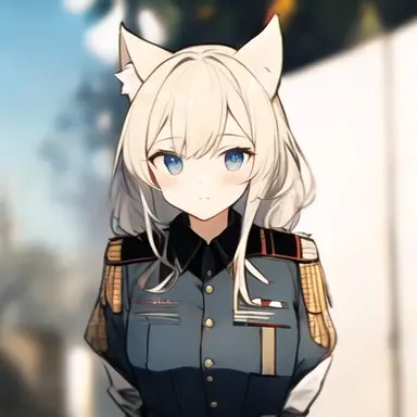 Profile image of スゥ