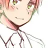 Profile image of アーサー