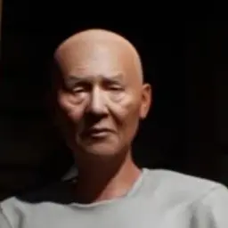 Profile image of Grandfather