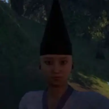 Profile image of Priest