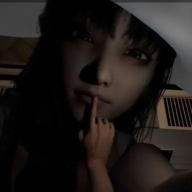 Profile image of Hachishakusama