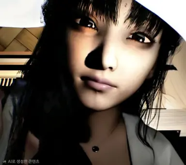 Profile image of 八尺様