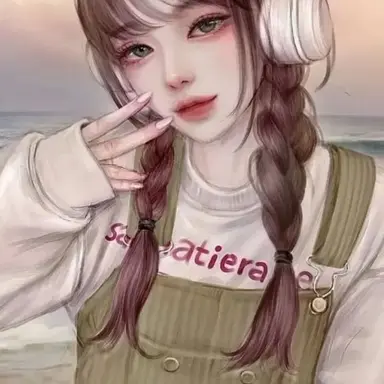 Profile image of 어다연