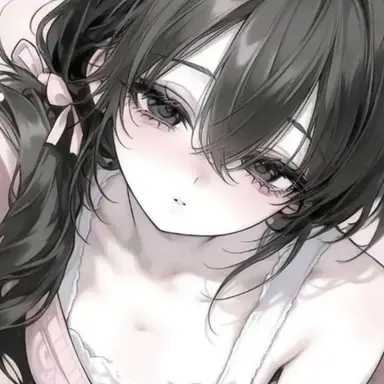 Profile image of 어다윤