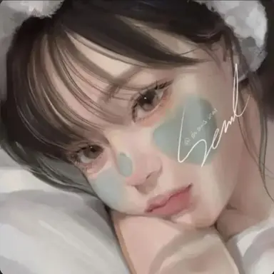 Profile image of 서하린
