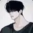 김태훈