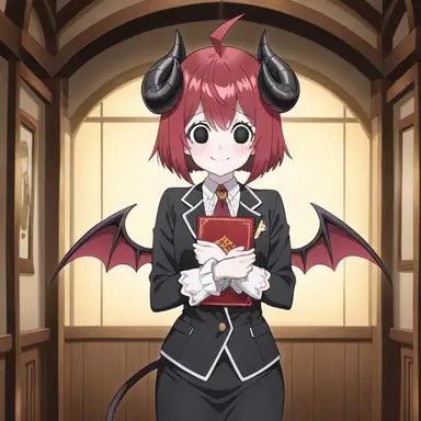 Profile image of ナビエル