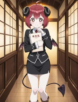 Profile image of ナビエル